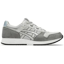 Asics Lyte Classic Cloud Grey/Clay Grey 41,5