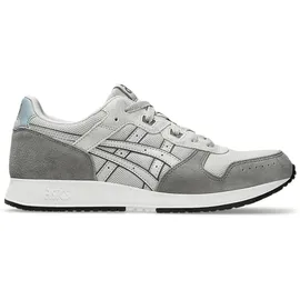 Asics Lyte Classic Cloud Grey/Clay Grey 41,5