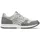 Asics Lyte Classic Cloud Grey/Clay Grey 41,5