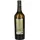 Tement Sauvignon Blanc Kalk & Kreide DAC 2025 12 x 0,75 l