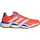 adidas Stabil 16 Indoor Herren Handballschuhe