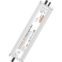 Osram OT 120/220-240/24 DIM P 10X1 LED-Trafo Konstantspannung 120W 24 V/DC dimmbar 1St.