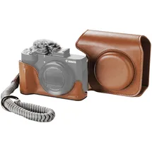 SmallRig 5385 braun für Canon PowerShot V1,