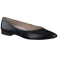 Paul Green Ballerina - 40