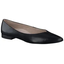 Paul Green Ballerina - 40