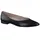 Paul Green Ballerina - 40