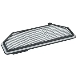 makita Filter für Staubsauger »SH00000213«