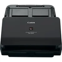 Canon imageFORMULA DR-M260 Dokumentenscanner