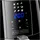 Black & Decker BXAF3500E