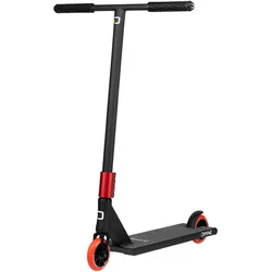 Stunt Scooter Divine Nyx M rot EINHEITSGRÖSSE