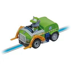 PAW Patrol - Rocky