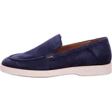 LLOYD HUNTER Herren Blau 45