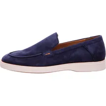 LLOYD HUNTER Herren Blau 45