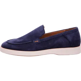 LLOYD HUNTER Herren Blau 45