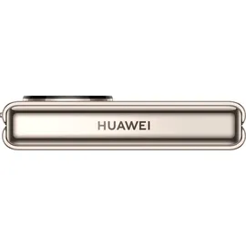 Huawei P50 Pocket 512 GB Premium Gold