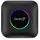 EZONETRONICS T-Box Ambient Wireless Carplay & Android Auto 8G/128G