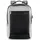 Bugatti Rucksack Sera grau