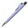 Faber-Castell Druckbleistift Poly Matic 0,7 mm Grau