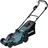 Makita DLM330