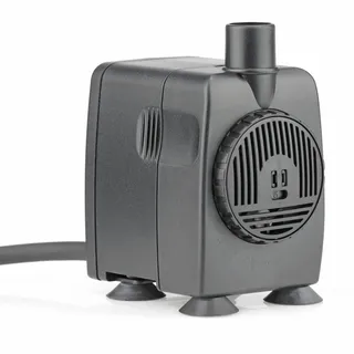 PondoCompact 1200i