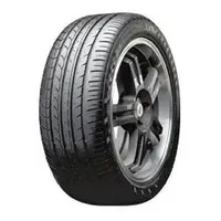 Dynamo 205/50 ZR17 93W STREET-H MU02 UHP XL FSL BSW