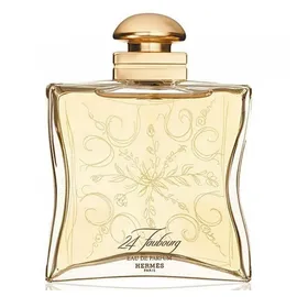 Hermès Hermes 24 FAUBOURG edt vapo 100 ml