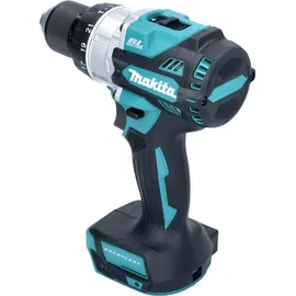 Makita DHP486ZJ ohne Akku + Makpac