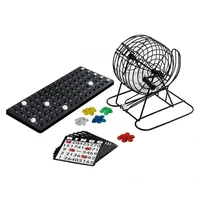 Philos Bingo Set