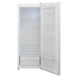 Telefunken KTFK265EW2 Kühlschrank (255 l, 1440 mm hoch, Weiß)