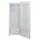 Telefunken KTFK265EW2 Kühlschrank (255 l, 1440 mm hoch, Weiß)
