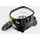 Kärcher T 11/1 Classic HEPA Re!Plast