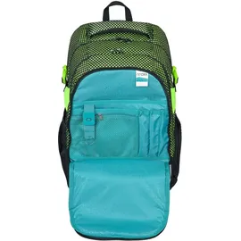 Neoxx Active Pro all about Neon