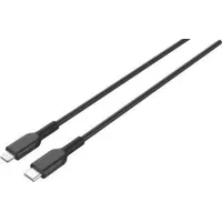EFB-Elektronik EFB Elektronik EBUSBC-LM.2 Lightning-Kabel (2 m