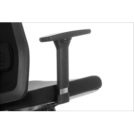 OEM ZN-807-C Polyurethan Schwarz