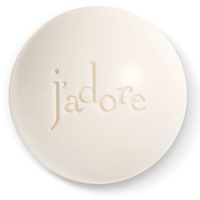 Dior J'Adore 150 g 1 Stück(e)