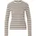 s.Oliver Damen T-Shirt 2176300 Brown 44