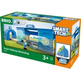 BRIO World Smart Tech (33918)