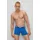 Boss Power Boxershorts 3 Einheiten Open Miscellaneous S