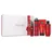 RITUALS The Ritual of Ayurveda Body Cream 20 ml