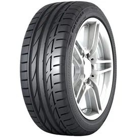 Bridgestone Potenza S001 215/40 R17 87Y