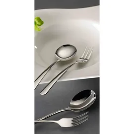 Villeroy & Boch Daily Line Spaghetti-Set 4-tlg.