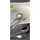 Villeroy & Boch Daily Line Spaghetti-Set 4-tlg.