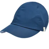 Barts Wupper Cap blau One Size