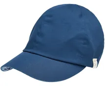 Barts Wupper Cap blau One Size