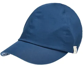 Barts Wupper Cap blau One Size