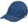 Barts Wupper Cap blau One Size
