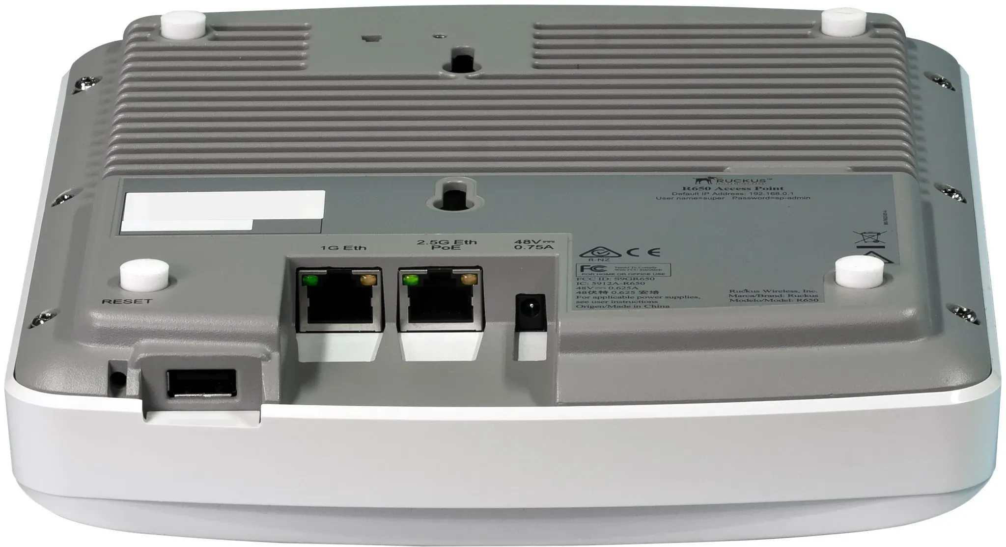 9U1-R650-US00 neu