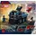 LEGO Marvel Super Heroes Spider-Man Jagt den Gefängnistransporter 76349