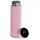Adler Thermobecher 0,473 l Rosa