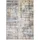 Astra Teppich Jules D.251 C.024 Vintage, grau-blau 160x230 cm